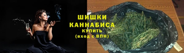 соль ск Алексеевка