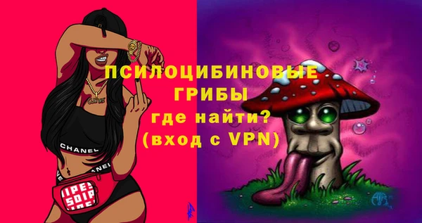 героин Алексин