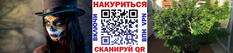 Бошки Шишки White Widow  Апрелевка 